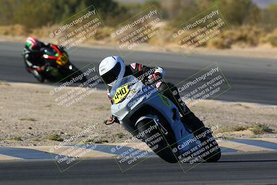 media/Apr-16-2022-CVMA (Sat) [[090b37c3ce]]/Race 15 500 Supersport-350 Supersport/